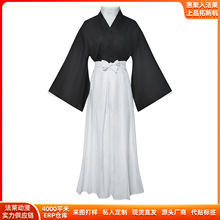 ���g�ؑ�cos���f�}���UԺֱ�պͷ�ccosplay����Ԫ��̨���ݷ�