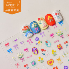 tomoni����������ֽ �����ָ��������������ϵ������3753