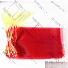 �b�عϵļt���W��10���bɽș�Sɫ�tɫ�W���Ӽ��W���Kʮ���O������