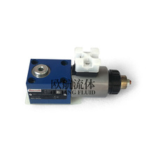 Rexroth��ʿ��DBET-62/350G24K4M������