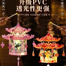 ����Ԫ��ͶӰ�m�����i��ͯ�ֹ�diy���ϰ�������\�b�2026�¿�