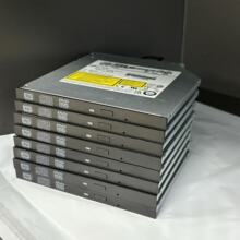 �������Cо9.5mmDVD��䛙C�m����A����C��W515XW525W585XB520