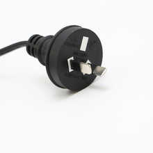 SAA RCM�Ĵ����������m��о���^��H05VVH2-F 2*0.5mm2���Դ��