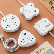 ���_�����ɿ��Ų���^���Ń�헽Ӿ�����2�_�����^�ɲ��^�往��