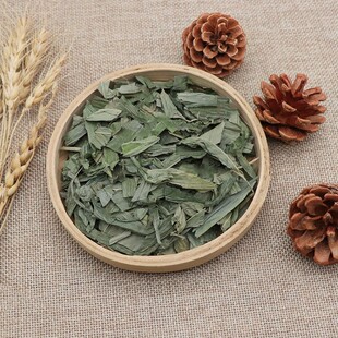 �����~�ĵ����~��������؛��؛�����~��ș����Ȼ���l500g��