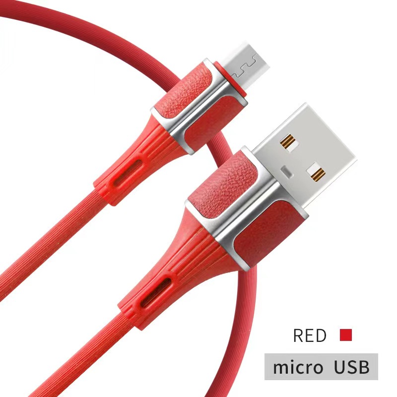 mmexport1616989427395