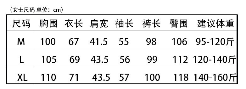 h26Qiv6hyNTv/MvC3kpVwPWE1pe6dHL/H5qw