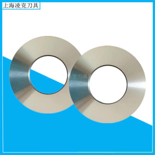 �Ϻ��֗l�C��Ƭ���a�S�� �����֗l�C�A�� �֗l�C���� H13K�֗l��