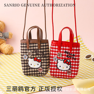 �����t�����ڙ�ɐ۸�yб�������������α�yKTϲ�c�֙C��