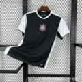25/26 Corinthians Away Kit