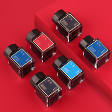 ĩ��-moonman20ml����ƿ���{�ڼtɫ��̼������ͷ�ˮ����䓹Pīˮ