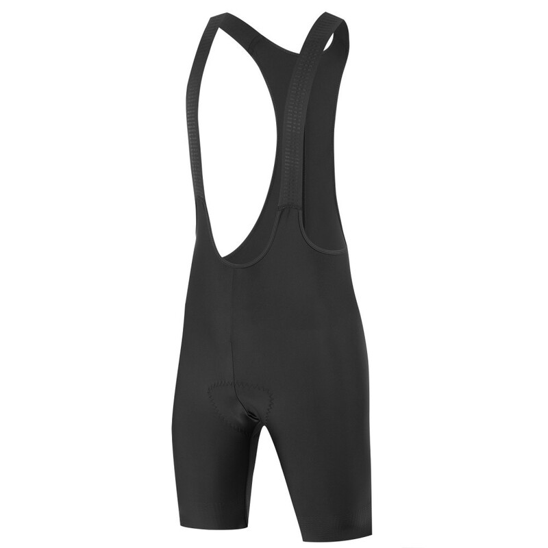 Cycling Bib Shorts Unisex Seamless Taped Seams Moisture-Wicking Breathable High-Elastic Sponge Cushion Shorts for Cycling Cycling Bib Shorts Unisex Seamless Taped Seams Moisture-Wicking Breathable High-Elastic Sponge Cushion Shorts for Cycling