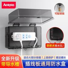 �往�屣�o�ַ�ˮ�����Ŏ��i������ŷ�ˮ�������ˮ��������i��