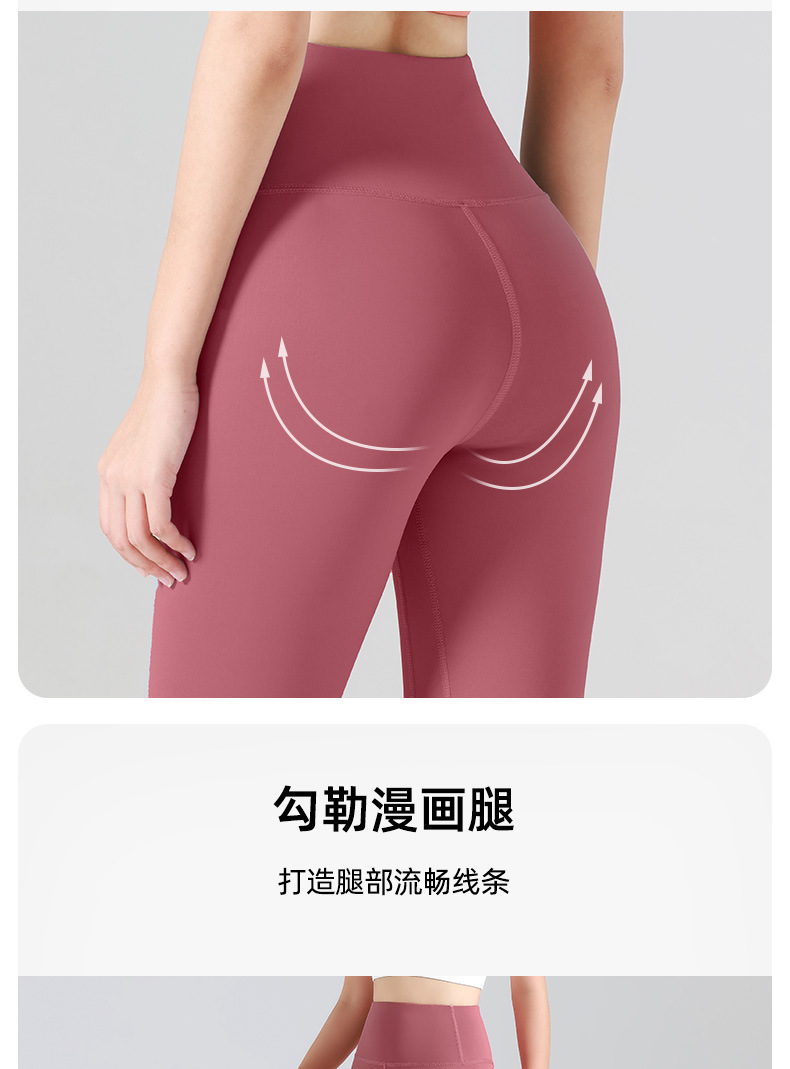 详情-08.jpeg