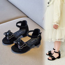 ŮͯЬ¿nļС߸ŮƤЬͯݳЬ