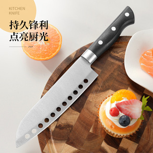 ��ʽ�N������ʽ�˵����������P��h�����⵶�������N���߹��S�F؛