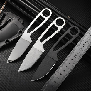 Λρ��Ұ������Сֱ���๦�ܫC�����⵶�߷��ۯB��Ұ���S���㎧