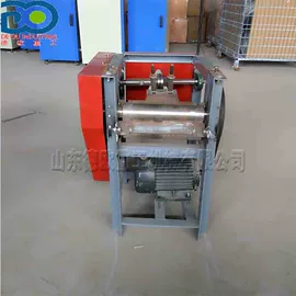 金属成型设备;木工机械;路面机械