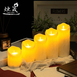 �u�[���Ϟ�T 10�I�b��ledϞ�T��Y�����Ɍ��Ҿ�ܛ�b�������ҵ���