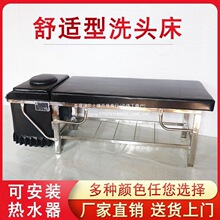 ¿ȫ̩ʽϴ^Ħ_^lȼllϴ^PֱN