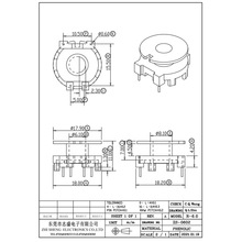 �S�ҹ���R6.0��ʽ2+2늸о����Ǽ�늸е����ľ׃�����Ǽ�ZS-0602