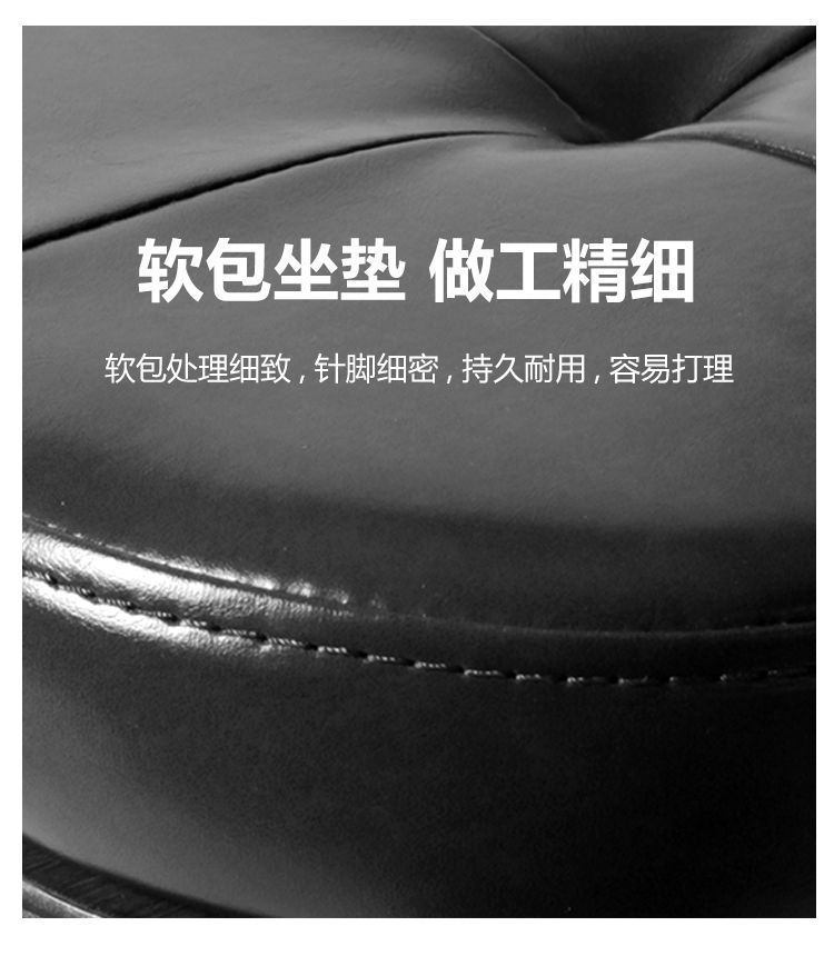 1e1b11ea-f725-4a39-86dd-42f980e25f64.jpe