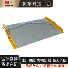 TDB65؛܇����ƽ̨ �Ƅ�ʽ�µ�ƽ̨��̨��܇�b؛���b����܇��܇��