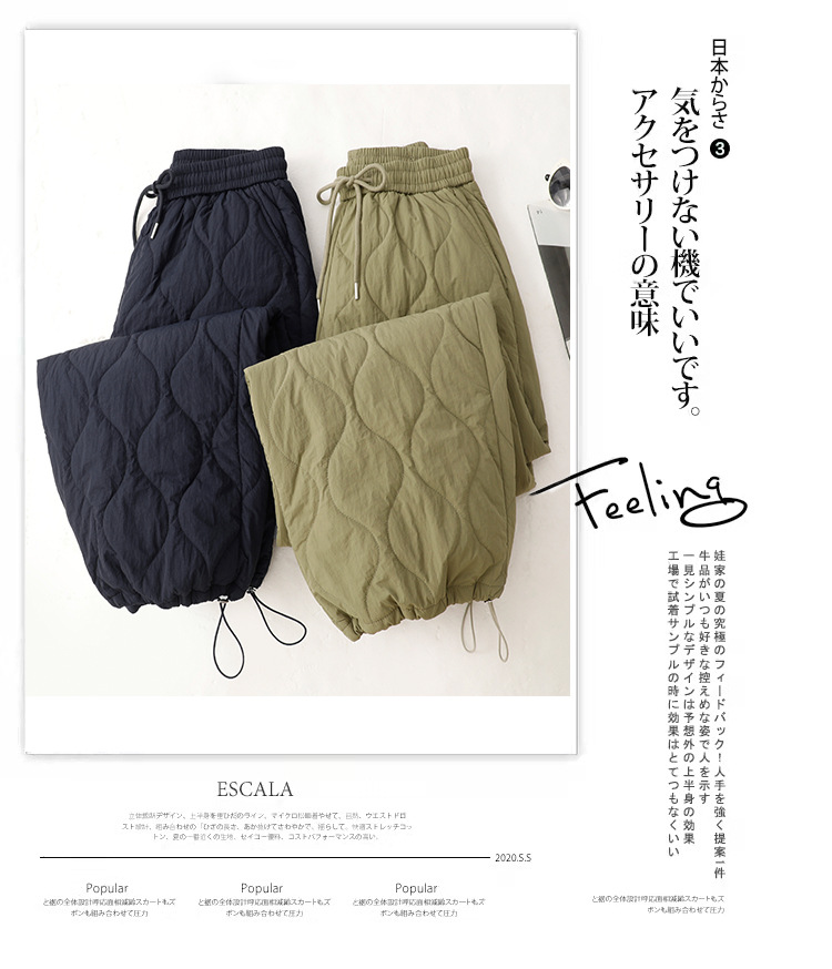 hmqViviiyNSAyin+WuaUt9Ly9Vn1pozV561L