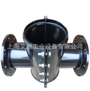 ��ˮ�ܵ����R��������ͨ��ܻ�Ӷ�©�S�޷�ˮ���ٽ�ֱ�ǹܽ��^