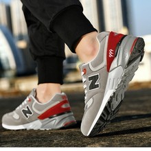 °قܕrЬ߷H\ЬٴrNֳЬ