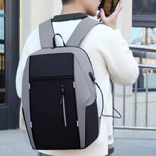 ���Q��ʿƴɫ��X�p���usb�ӿڴ�������ˮţ���̄�ͨ�ڱ���Ů