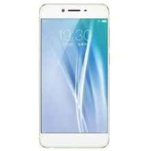 安卓手机智能手机特价手机移动6.2寸手机便宜联通学生手机备用机