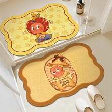 ��ͨ�����˵؉|ԡ�ҷ����|����ϴ���g�T�ڷ�ˤ�_�|��ˮ������؉|