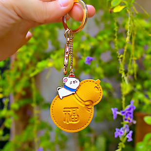 ���NU-PICKԭƷ������\��耳׿�-���J/�\��