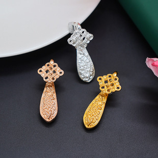 �Ͻ��Ӿ�߱�ɫ����������Ї��Y�°��ۉ����diy���L�������