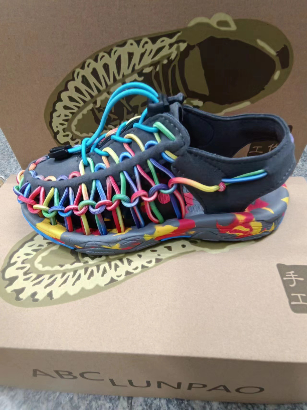 b9fecadc668263403e98ebb05eaed6