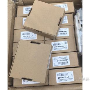 Spot Protectwell Smoke Detector Jty-Gd-Pw-300Dp Point-Type Photoelectric Smoke Detector