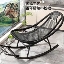 �u�u����u�����Α���ͥԺ���b�̨�����پ��ʺ���˯���ÿ͏d���e