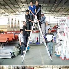 �X�Ͻ����ӿ����������ݼӺ񺸽ӹ�����ľ���Ƅ��b�޼����ۯB�X��