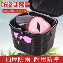 늄�܇ǰ�÷���܇������܇���I���i�^����܇�t�Ӵ���ò˻@��ͨ��