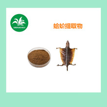 �����ȡ�� 10��1 ���F���������ܷ� ��Ҏ�� �ɰl��