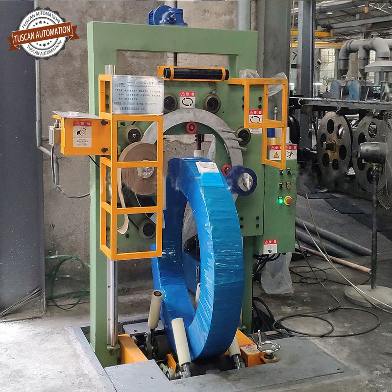 O1CN01ejAunE1D1UZQNXILP_!!3476