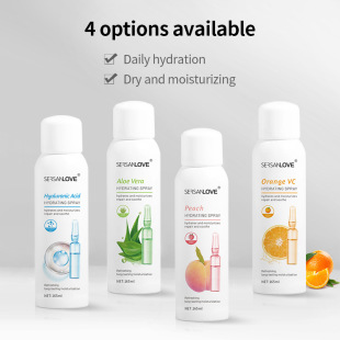 �¿��J�C�����F�����ˬ�̝�ˬ�wˮ�aˮ�������l���Q��