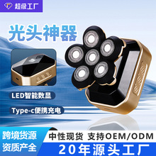 �羳�����^늄���횵���ˮ����^�������ʽ����һ�κ�����Ƽ�