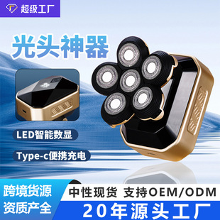 �����^늄���횵�����^���ʽ����һ�κ�����Ƽ����l�������