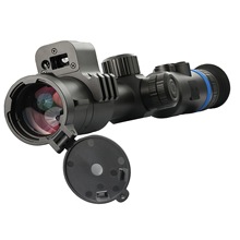 DC45���a���y���������׼�R ���y��t��������׼�R �����ˮҹ