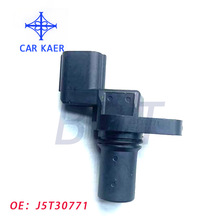 ����λ�ô����� ZJ10-18-221 J5T30772J5T30771