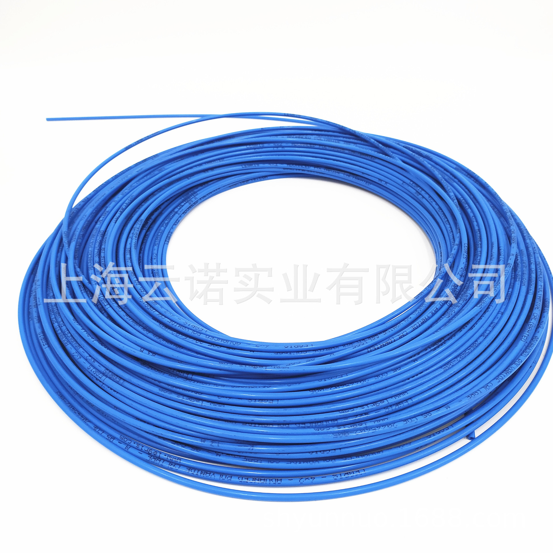 Legris 法国乐可利气管 PU管 1025U 1025U06 04 8 10 12 14 16