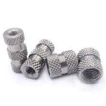 ���P�303ע����ĸ ������ĸ���z Ƕ����ĸ ä��ͨ�׎��F؛