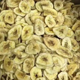 其他药食同源;参类滋补品;豆类